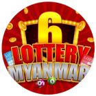 6 Lottery Checker MM APK (Android App) .